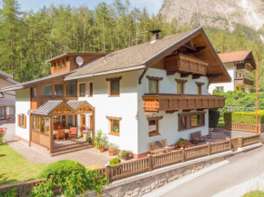 Hotels in Tumpen
